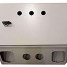 فریم-تخته-پریز-بزرگ-2-تکفاز-2-سه-فاز