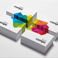 100-وکتور-کارت-ویزیت