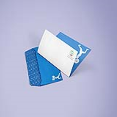 50قالب-آماده-برای-پاکت-نامه