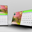 100-قالب-اماده-برای-تقویم-های-تبلیغاتی
