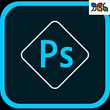 فتوشاپphotoshop