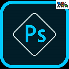 فتوشاپphotoshop