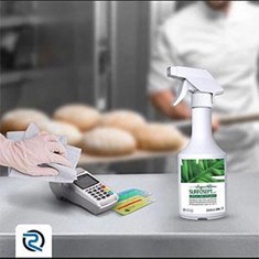 ضد-عفونی-کننده-سارفوسپت