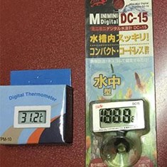 تب-سنج-دیجیتال