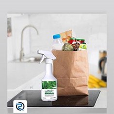 ضد-عفونی-کننده-سارفوسپت