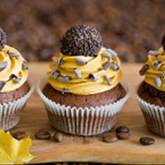 فروشگاه-شیرینی-سرای-بله-برون