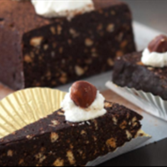 فروشگاه-شیرینی-سرای-بله-برون