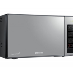 مایکروفر-سامسونگ