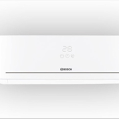 کولرگازى-بوش-24000