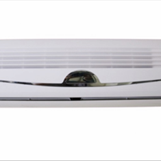 کولر-گازى-جنرال-لبخند-12000