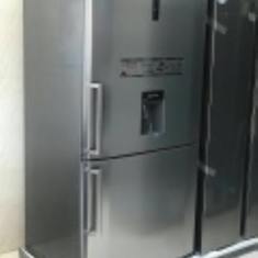 یخچال-مدل-BOCSH