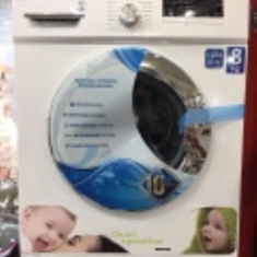 لباس-شویی-BOCSH