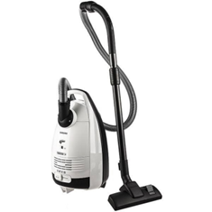 جاروبرقی-سامسونگ