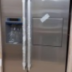 یخچال-ساید-بای-ساید-30-فوتBOCSH