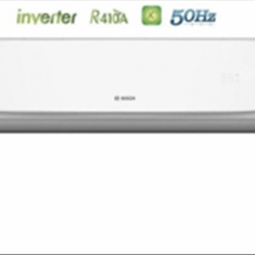 کولر-گازى-بوش