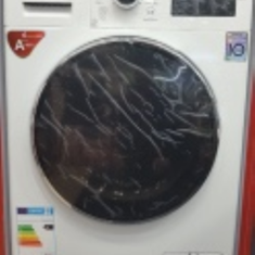 جدید-ترین-مدل-ماشین-لباس-شویی-ال-جی