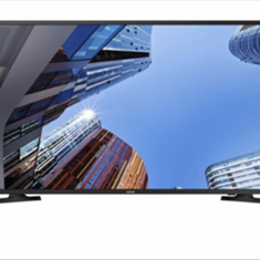 تلویزیون-سامسونگ-40-اینچ