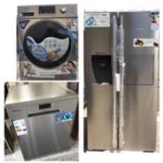 ست-مارک-بوش-BOSCH