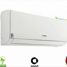 کولر-گازی-بوش-30000