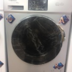 ماشین-لباس-شویی-BOCSH