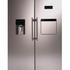 یخچال-دو-قلو-باردار-BOCSH-مدل-2018