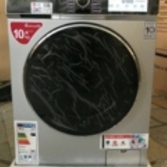 ماشین-لباس-شویی-LG