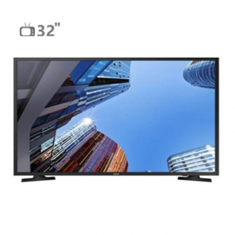 تلویزیون-سامسونگ-32-اینچ