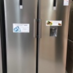 یخچال-دو-قلو-بوش