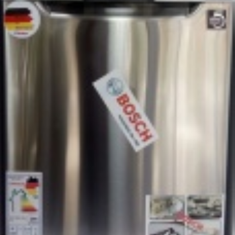 ظرفشویی-بوش-مدل-2018