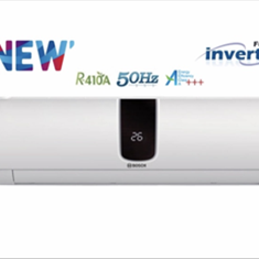 کولر-گازى-بوش-18000