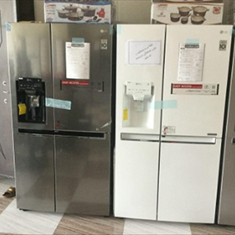 بنتلی-نیو-LG-مدل-247-و-287