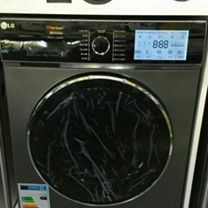 ماشین-لباسشویی-ال-جی