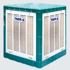 کولر-آبی-3500-برفاب-BF3-R