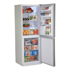 یخچال-فریزر-530-هیمالیا-5کاره