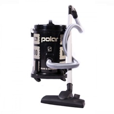 جارو-برقی-سطلی-پلار-مدل-2000