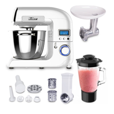 لوازم-خانگی-بانو-یزد