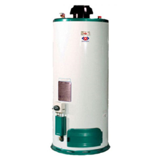 آبگرمکن-ایستاده-استوانه-ای-سایوا-گستر