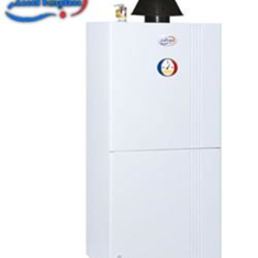 آبگرمکن-دیواری-50-لیتر-سایوا-گستر