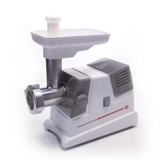 چرخ-گوشت-1400R-پارس-خزر