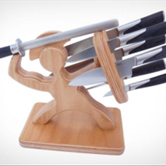 لوازم-خانگی-بانو-یزد