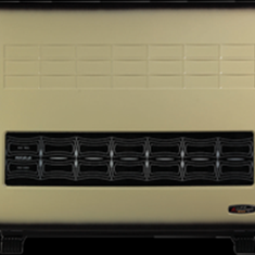 بخاری-گازی-16000-نیک-کالا