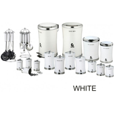 لوازم-خانگی-بانو-یزد