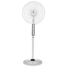 پنکه-4060RW-پارس-خزر