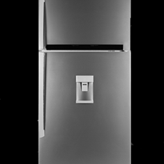 یخچال-فریزر-مدل-T7-دیپوینت