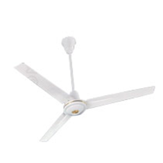 پنکه-سقفی-سایکلون-سانی