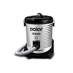 جارو-برقی-سطلی-3300-پلار