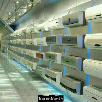 کولر-گازی-دوکاره-اجنرال-اینورتر-پنل-سفید-براق