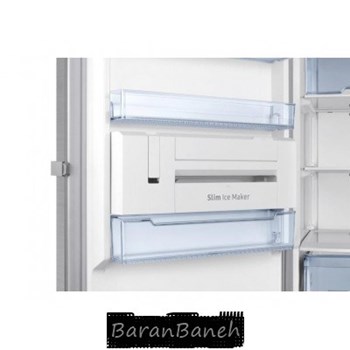 یخچال-سامسونگRR39-RZ32-دوقلو