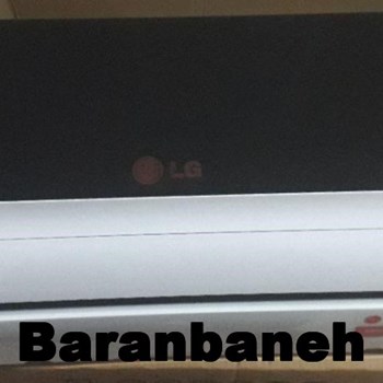 کولر-گازی-الجی-اینورتر-پنل-آینه-ای-سری-9-ظرفیت-30000