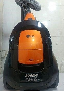 جاروبرقی-الجی-VC3320